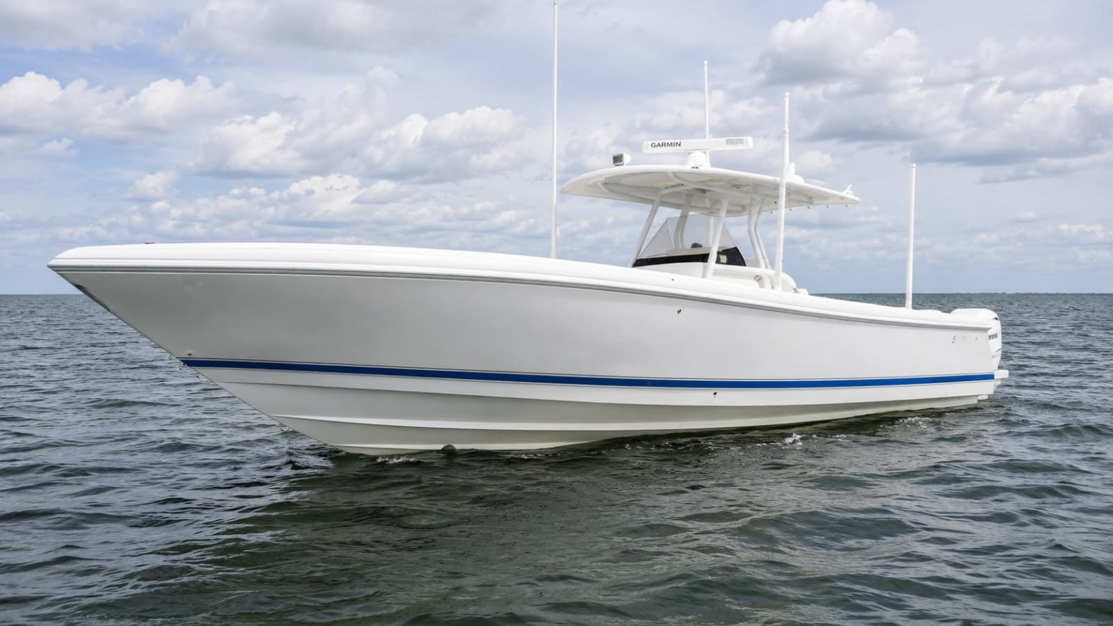 2015 Intrepid  - Photo 1