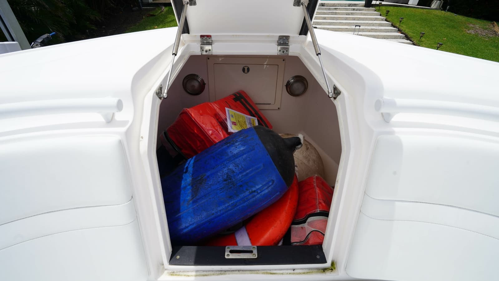 2015 Intrepid  - Photo 55