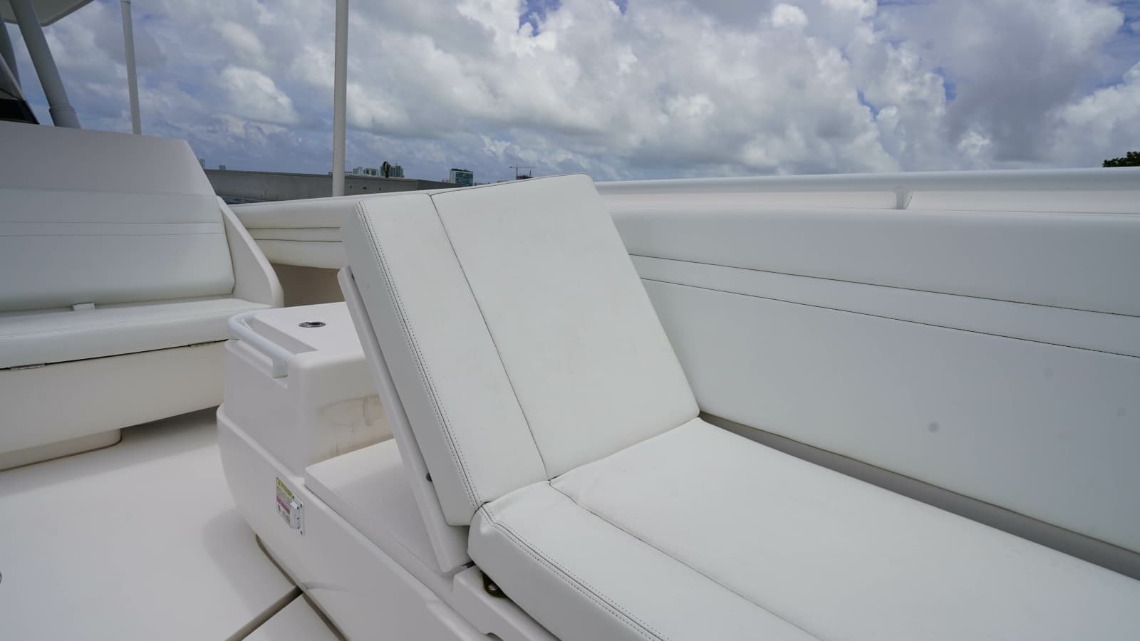 2015 Intrepid  - Photo 71
