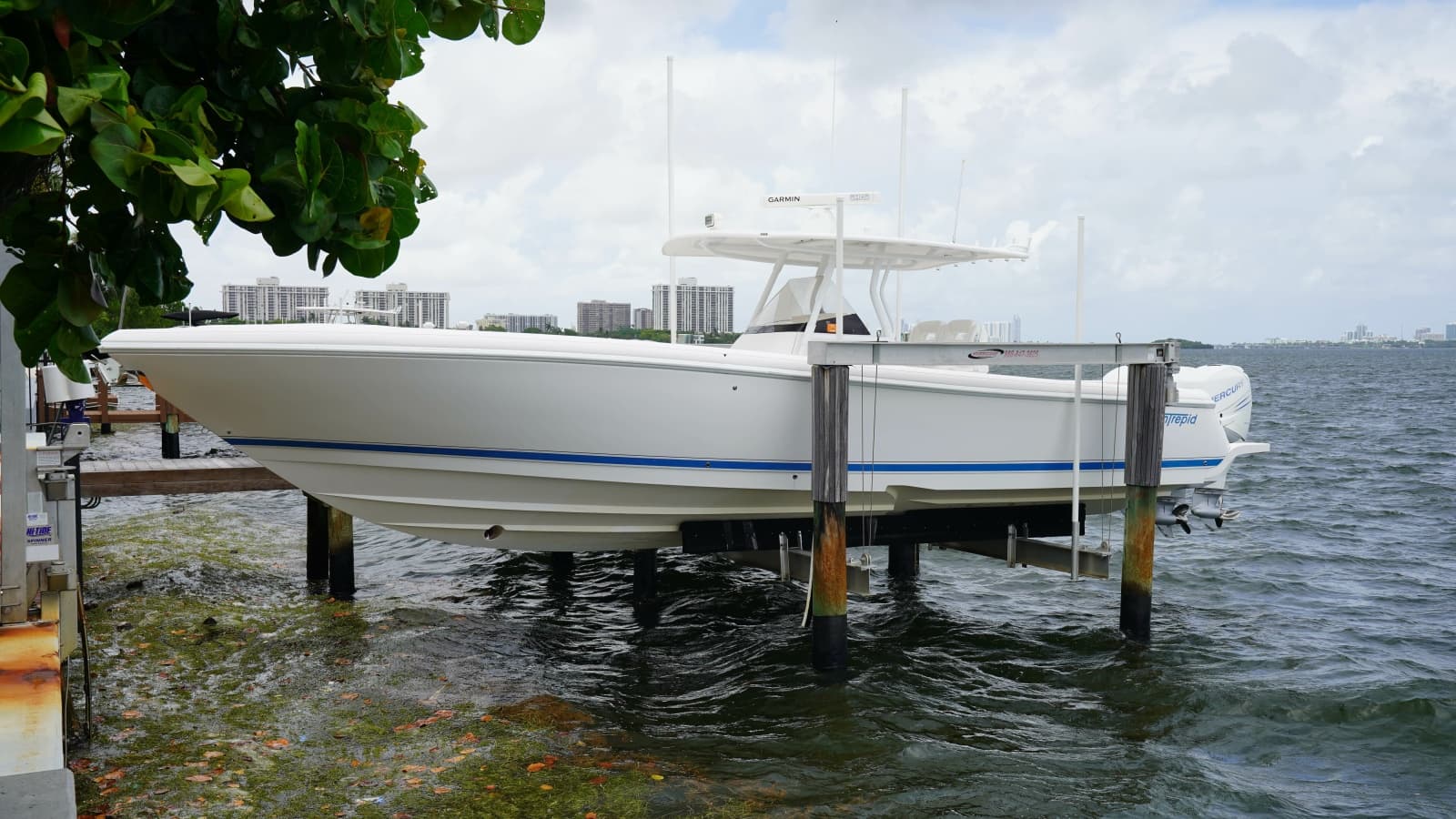 2015 Intrepid  - Photo 79