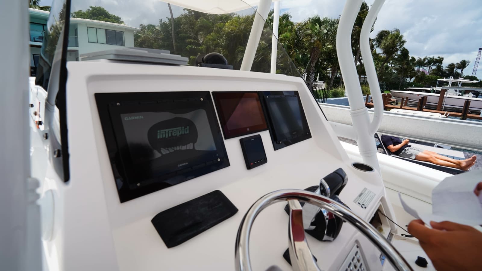 2015 Intrepid  - Photo 63
