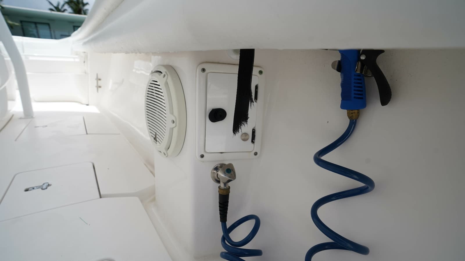 2015 Intrepid  - Photo 37