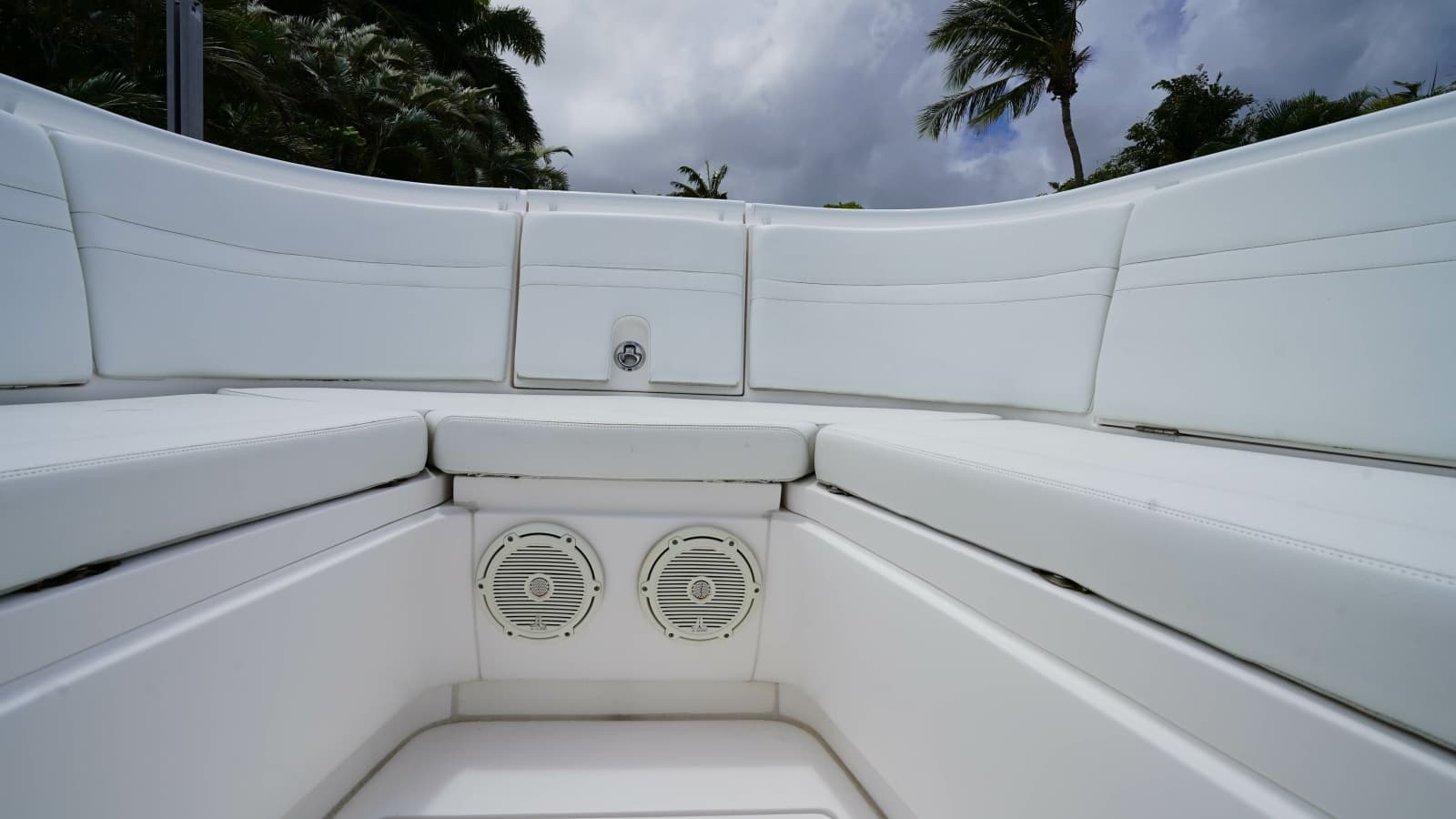 2015 Intrepid  - Photo 53
