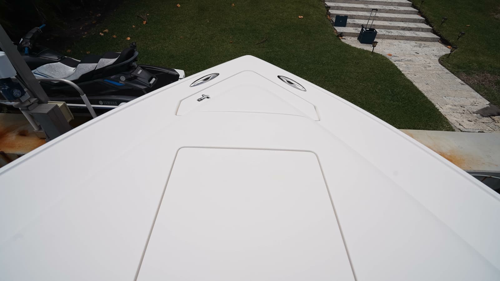 2015 Intrepid  - Photo 57