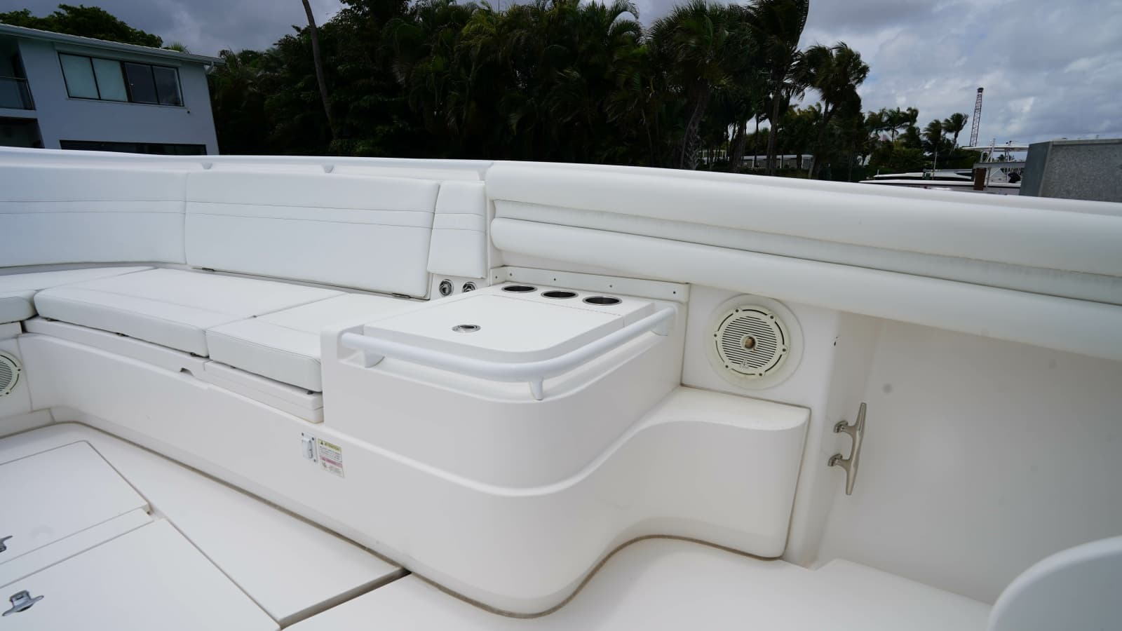2015 Intrepid  - Photo 47