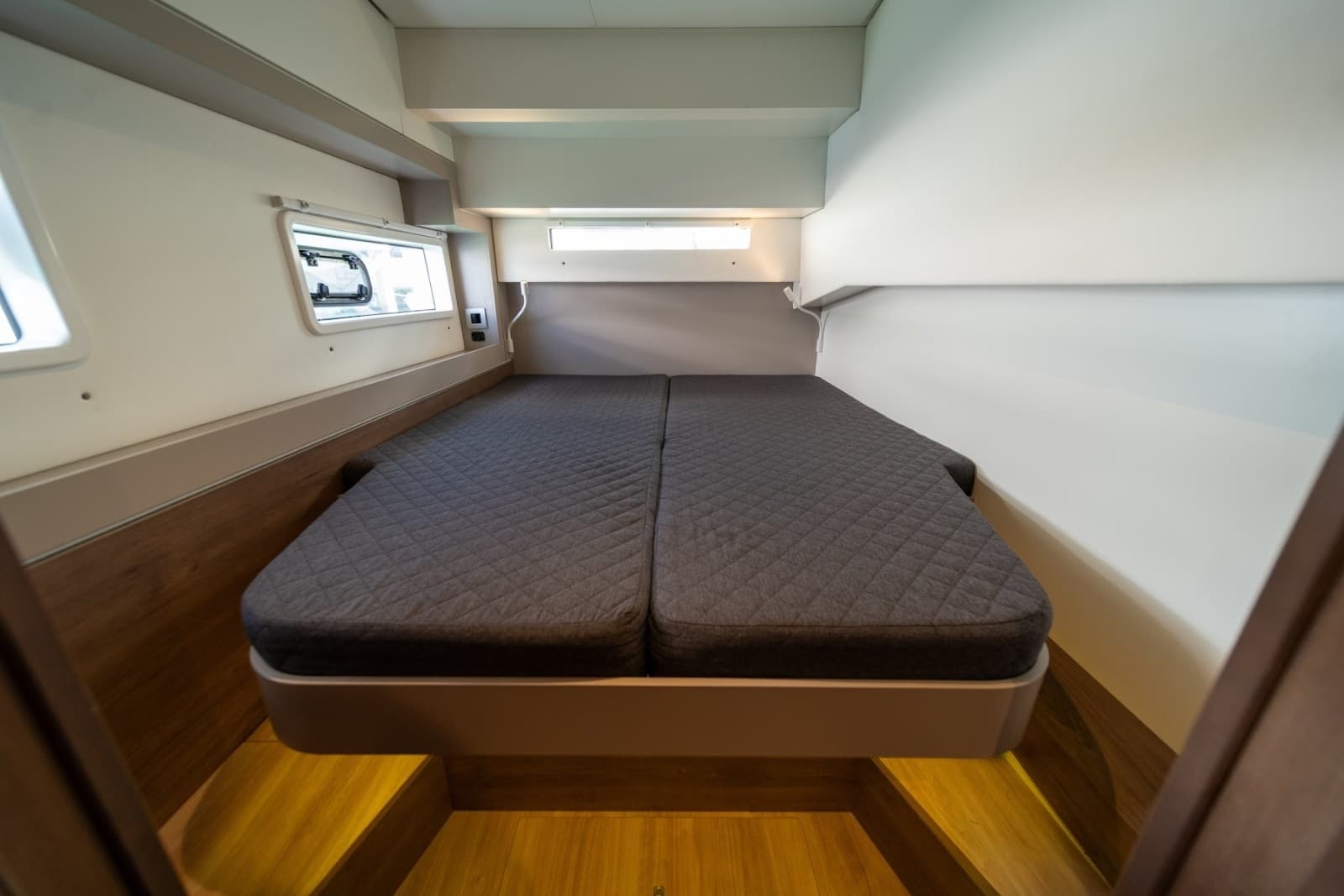 2022 Bali 4.2 - Photo 25