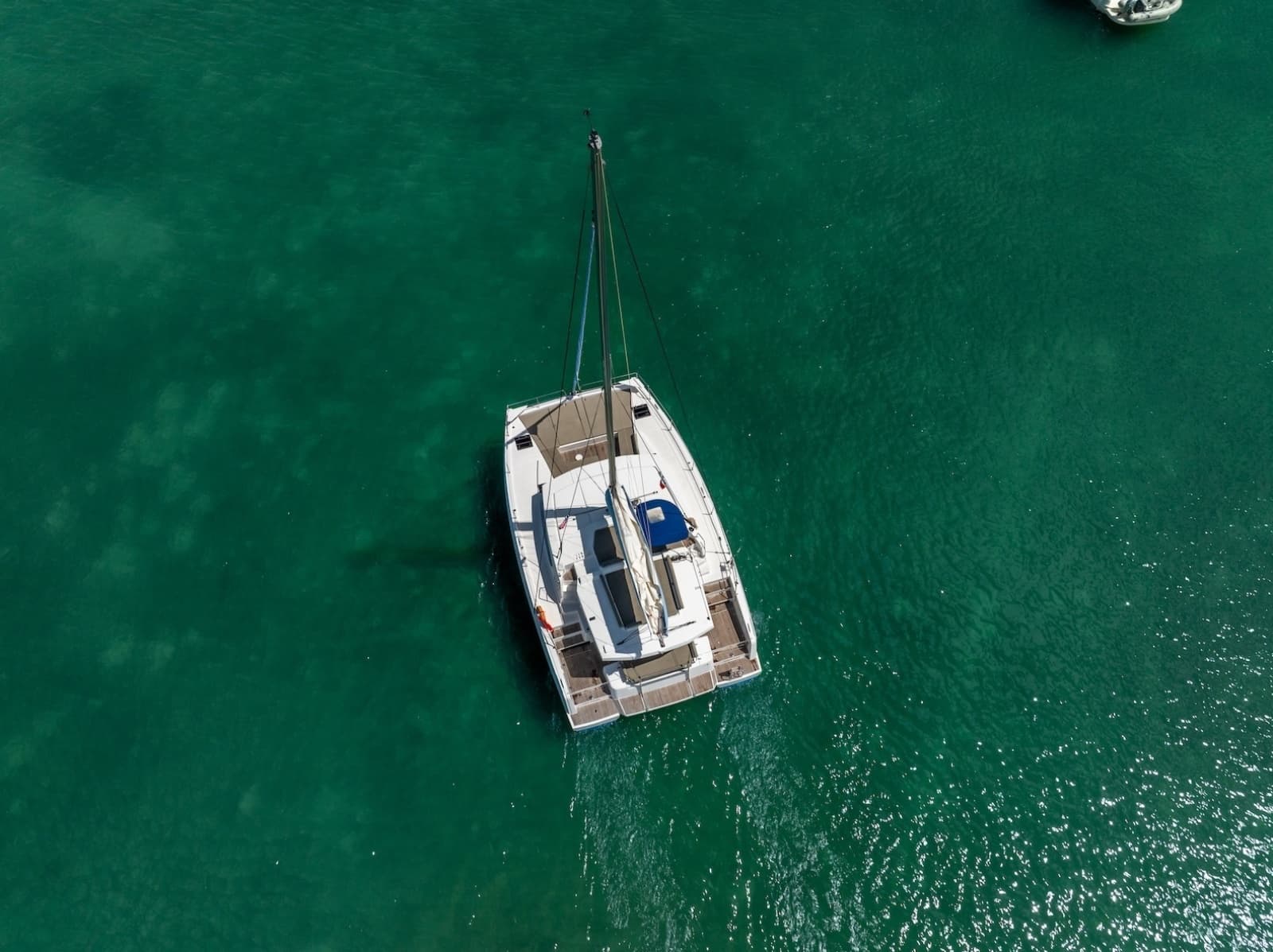 2022 Bali 4.2 - Photo 51