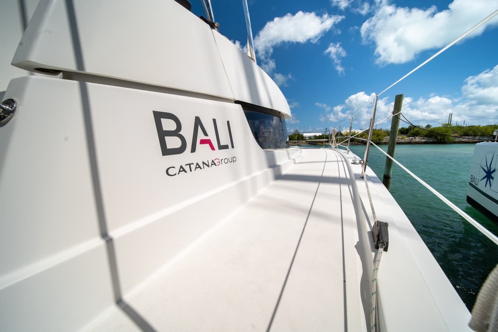 2022 Bali 4.2 - Photo 9