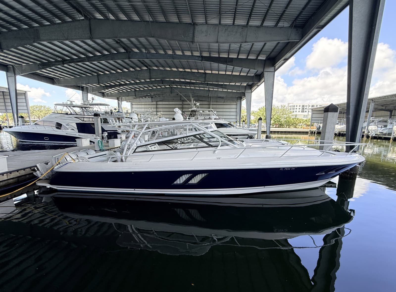 2016 Intrepid  - Photo 24