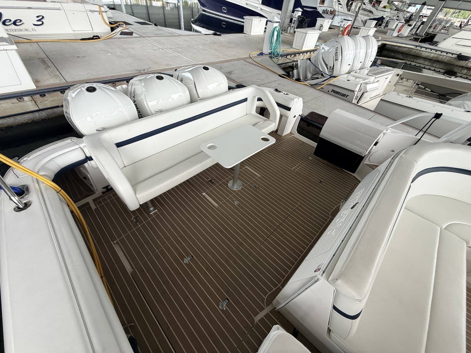 2016 Intrepid  - Photo 15