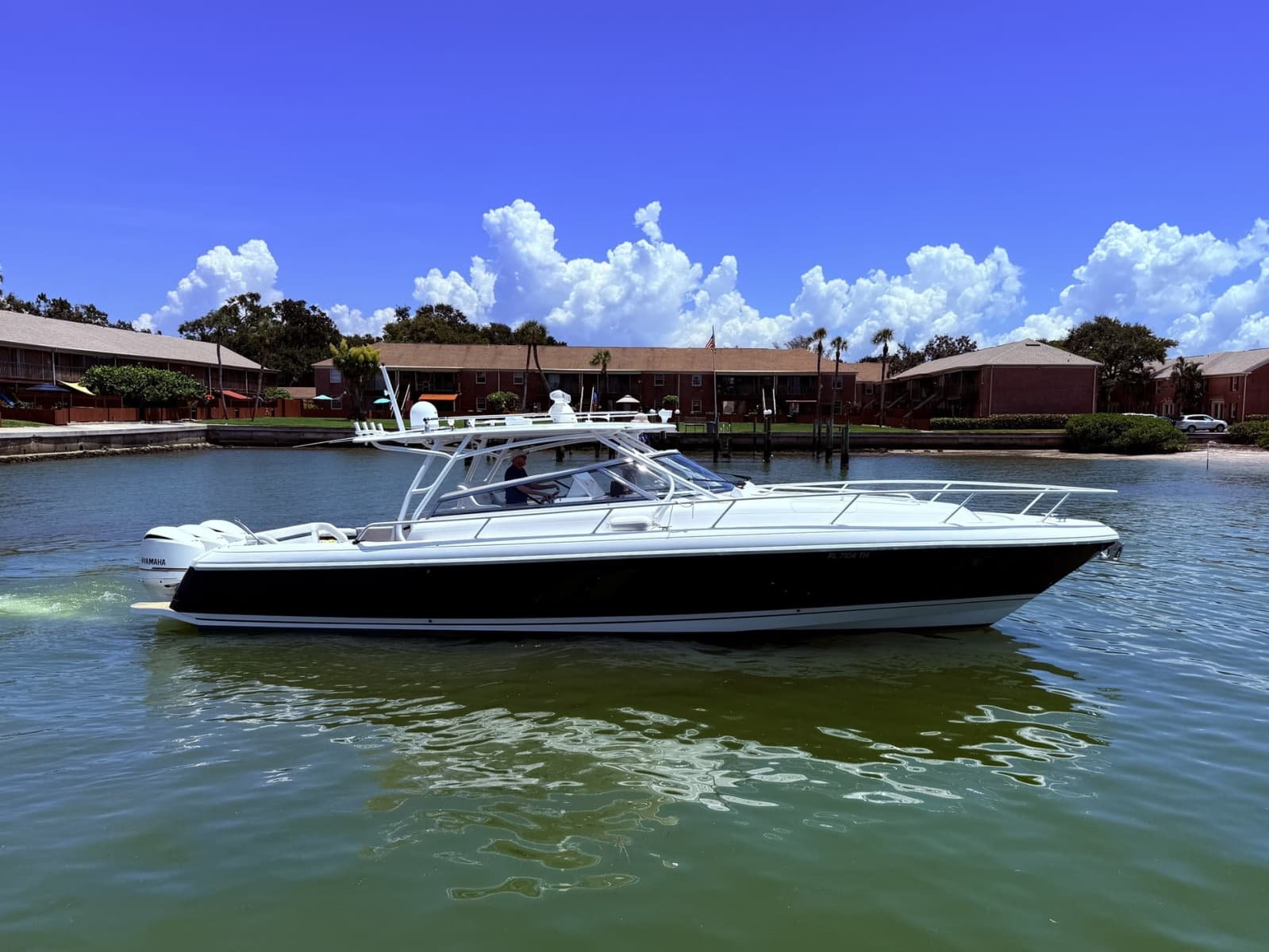 2016 Intrepid  - Photo 1