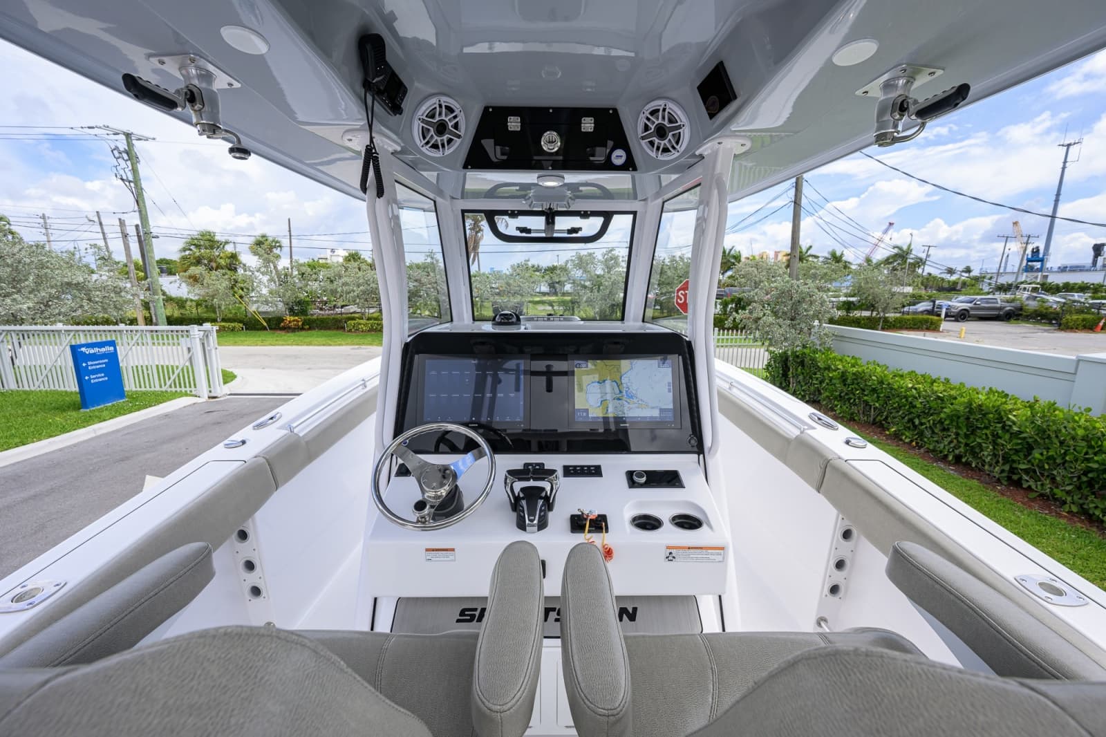 2023 Sportsman  - Photo 2