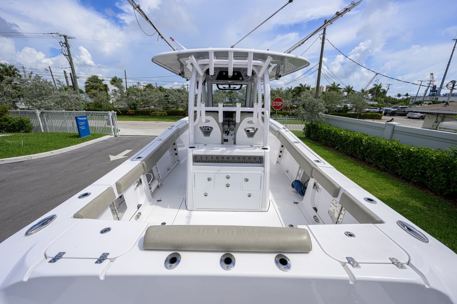 2023 Sportsman  - Photo 4