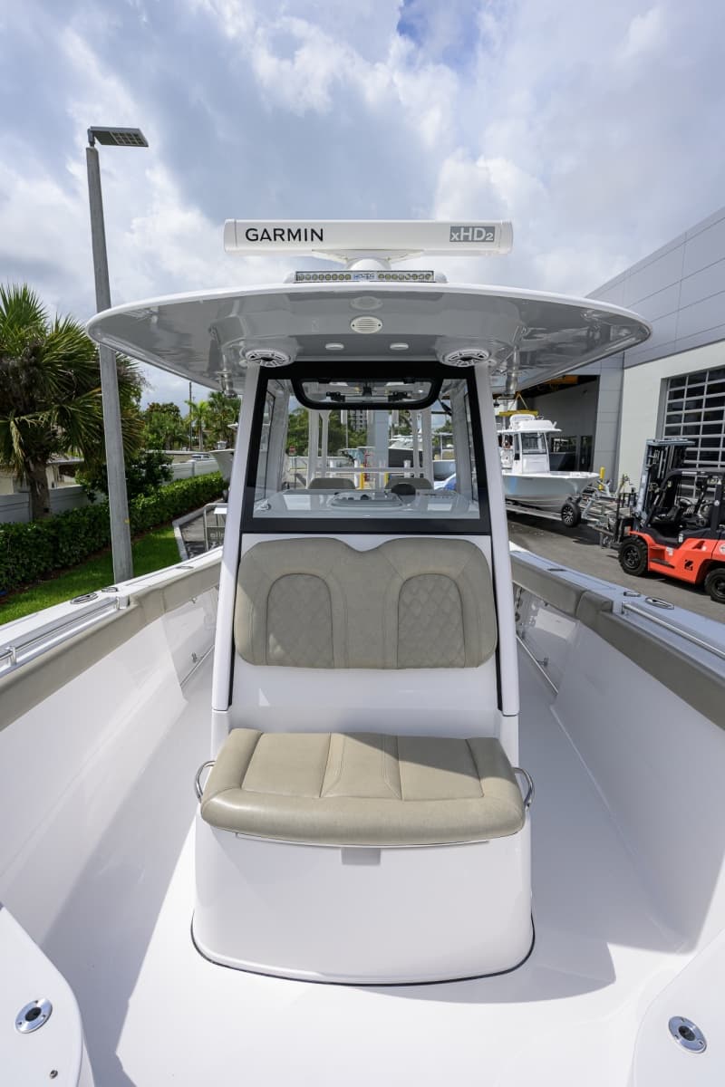 2023 Sportsman  - Photo 3
