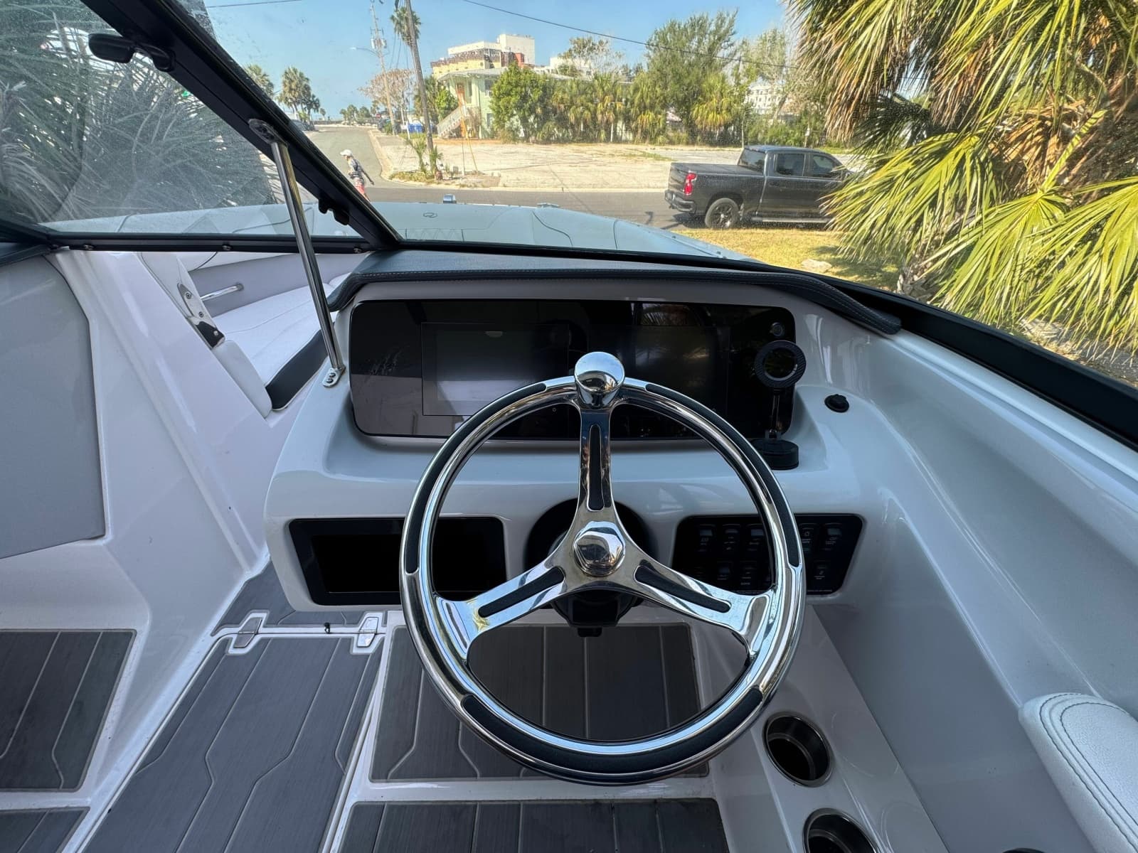 2022 Regal LX2 - Photo 14