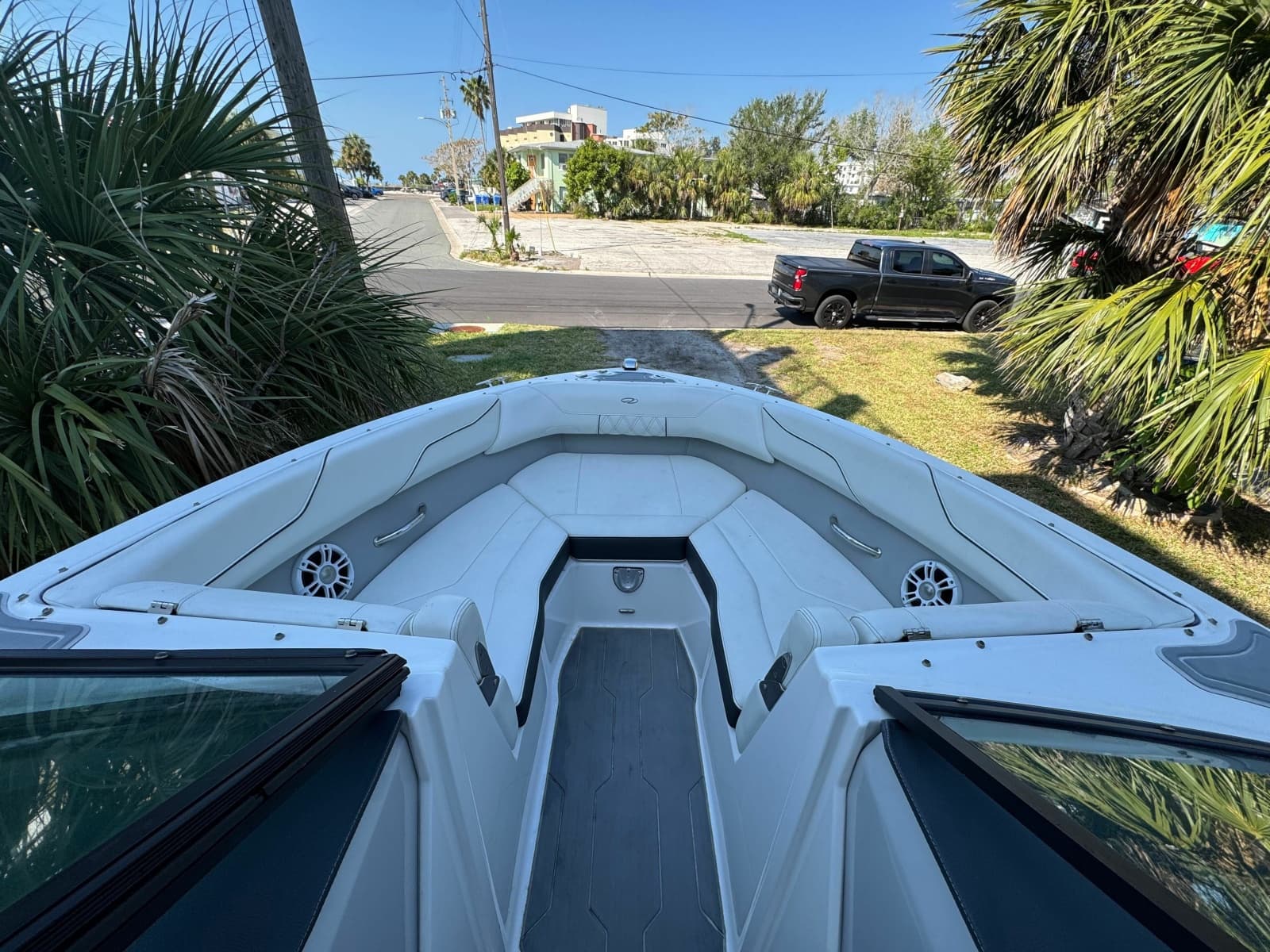 2022 Regal LX2 - Photo 18