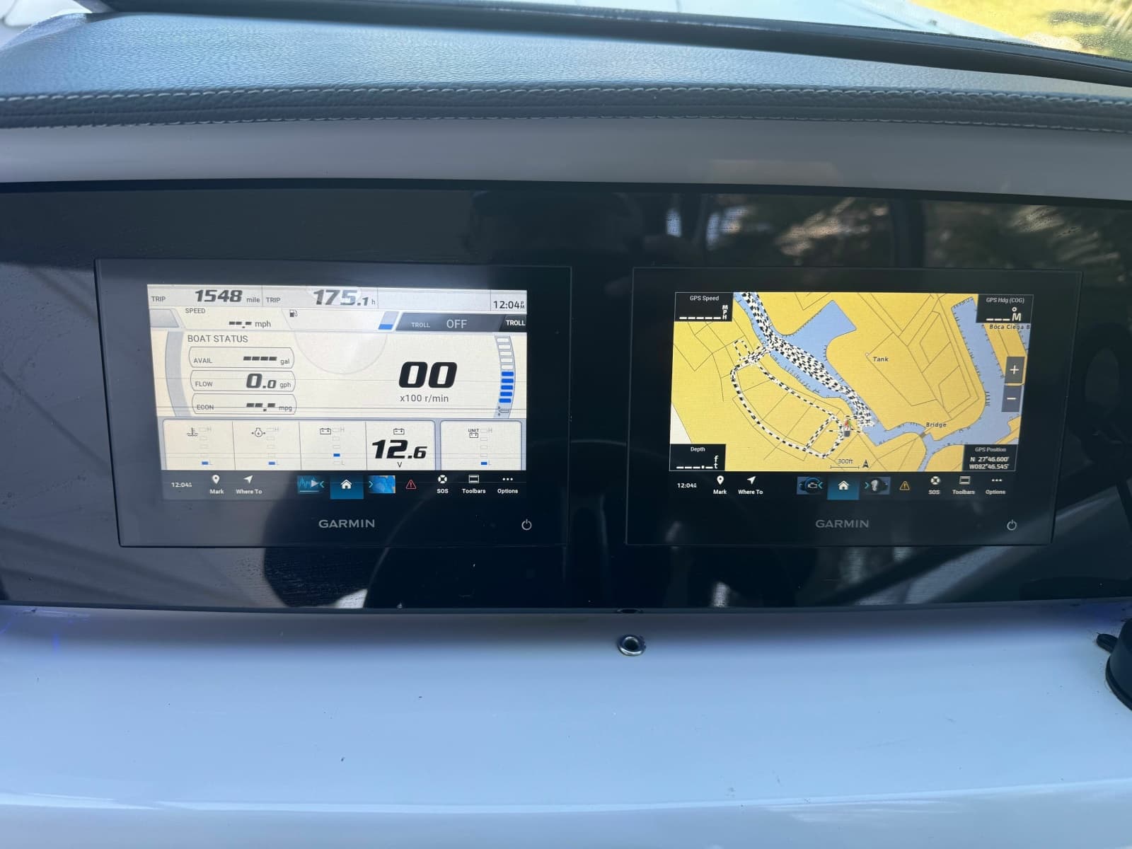 2022 Regal LX2 - Photo 15