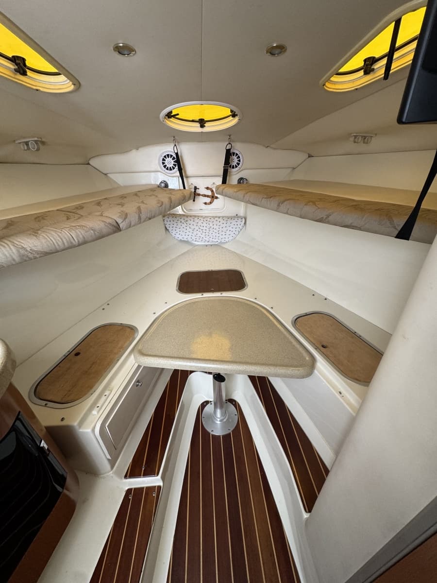2005 Hydra-Sports  - Photo 28