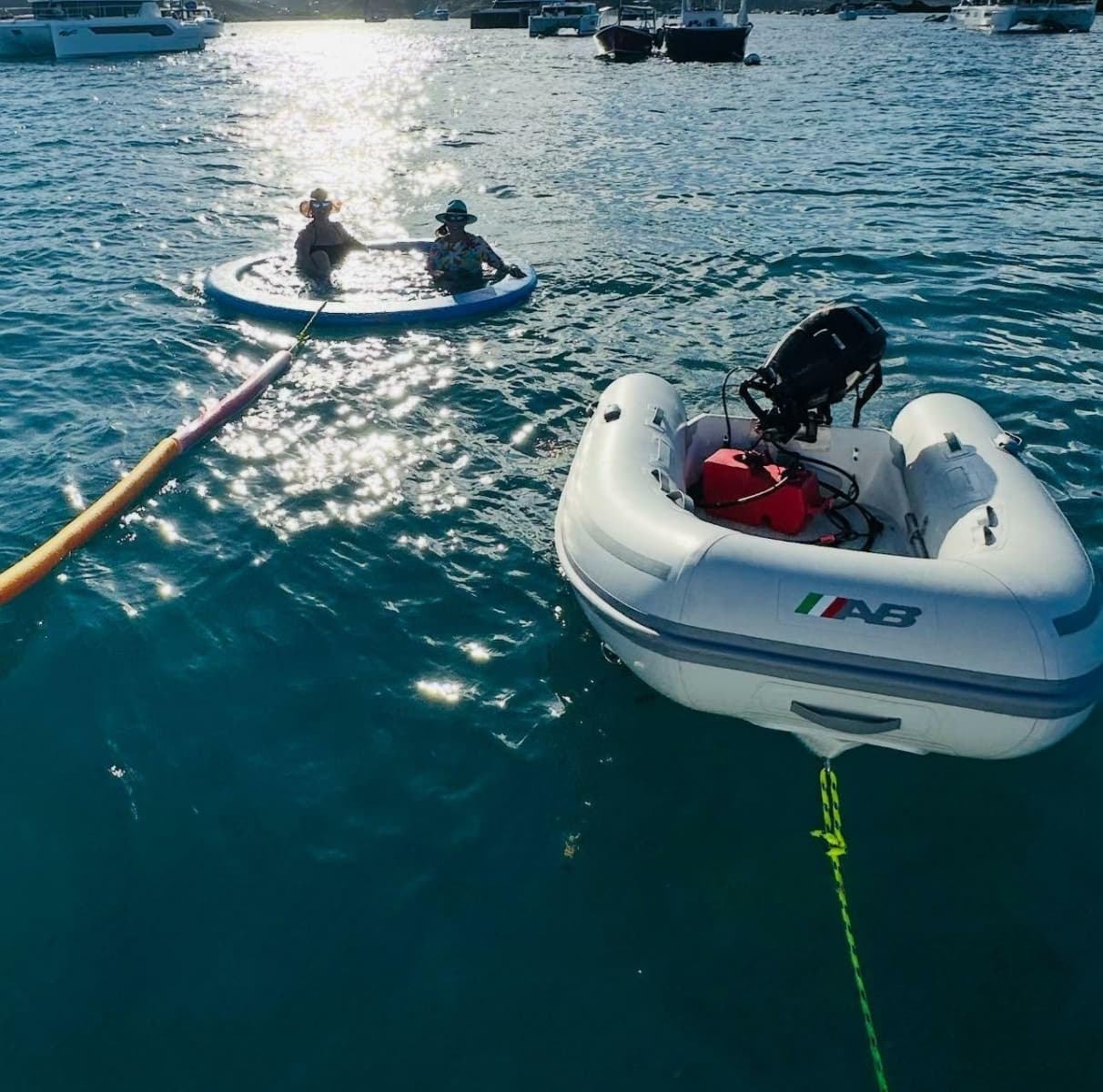 2013 Beneteau Oceanis 31 - Photo 19