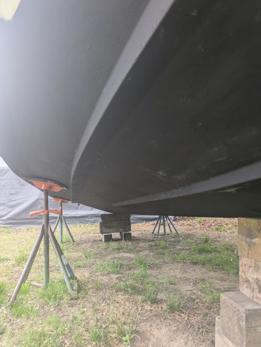 2016 Wellcraft  - Photo 35
