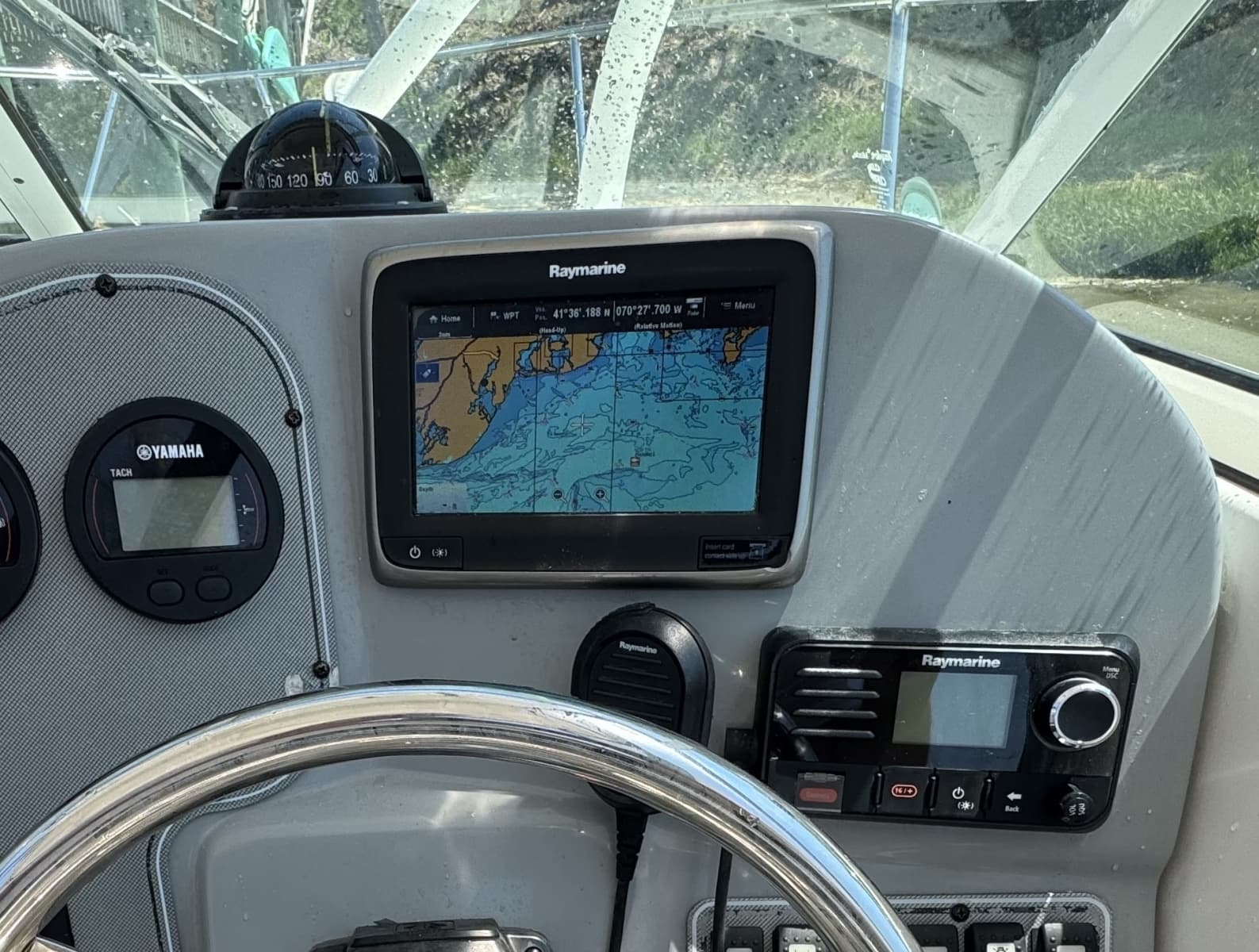 2016 Wellcraft  - Photo 13