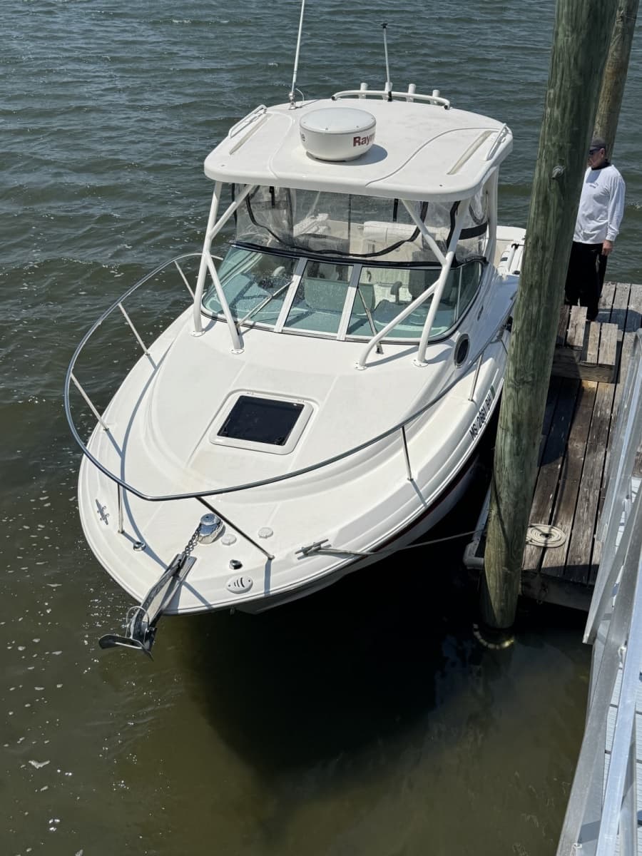 2016 Wellcraft  - Photo 3