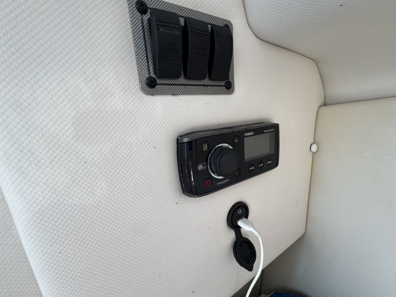 2016 Wellcraft  - Photo 28