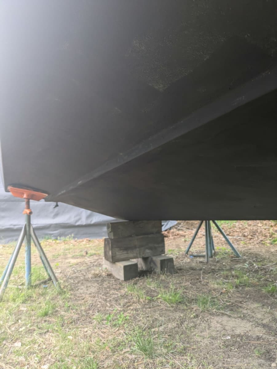 2016 Wellcraft  - Photo 34