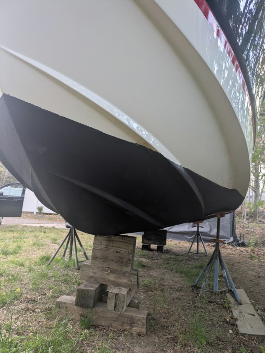 2016 Wellcraft  - Photo 37