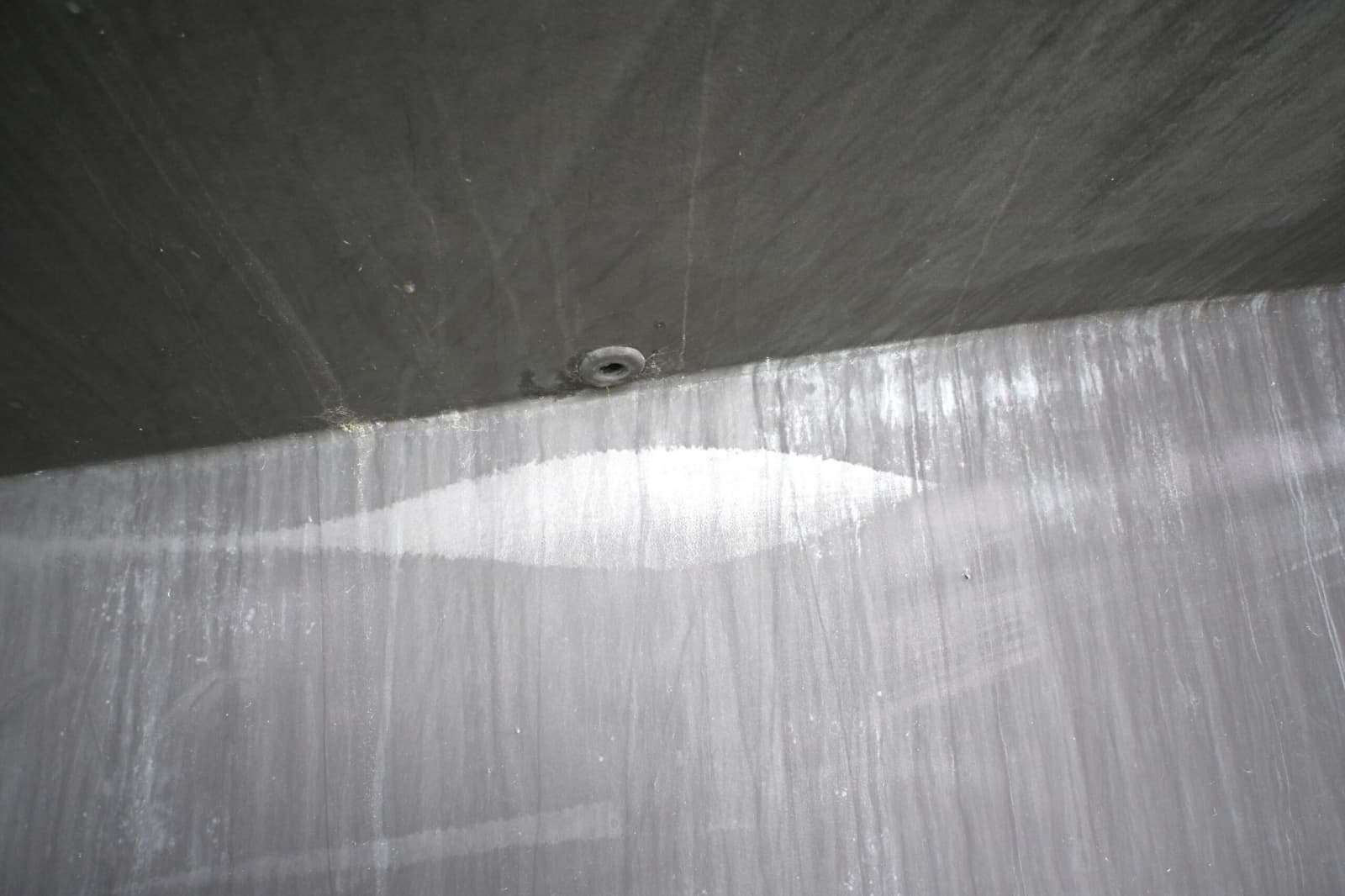 2006 Waterline 50 - Photo 113