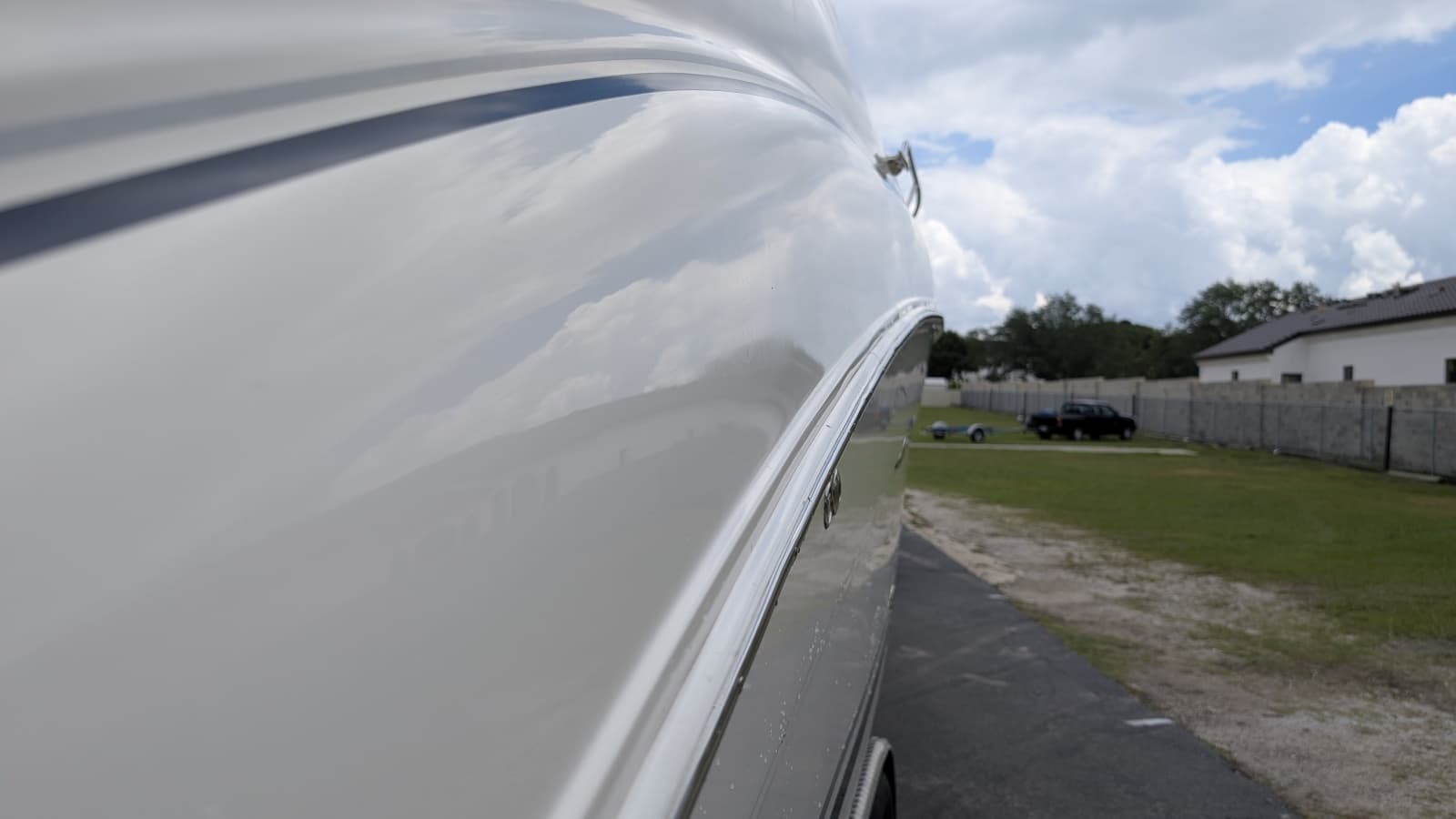 2005 Sea Ray  - Photo 17