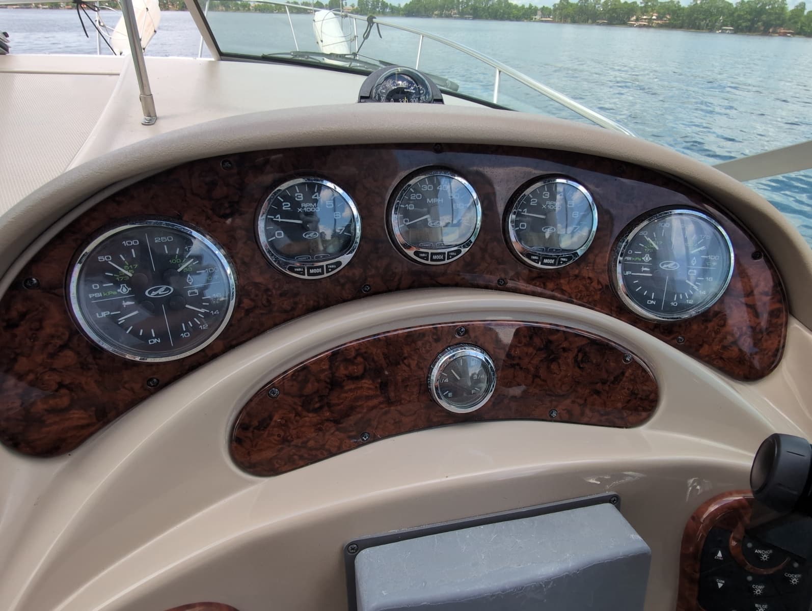2005 Sea Ray  - Photo 48