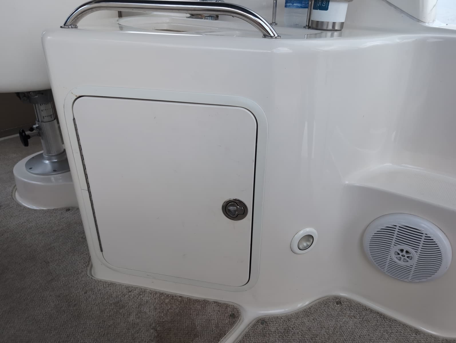 2005 Sea Ray  - Photo 39