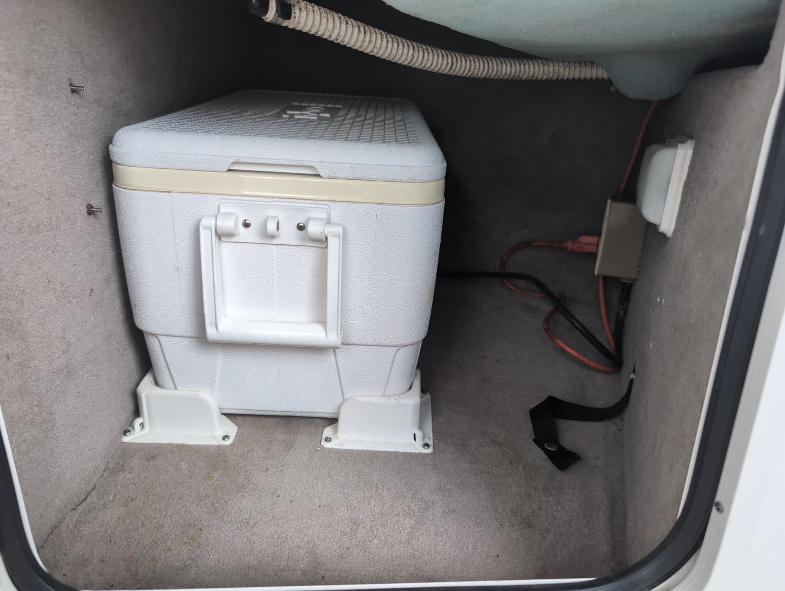 2005 Sea Ray  - Photo 40