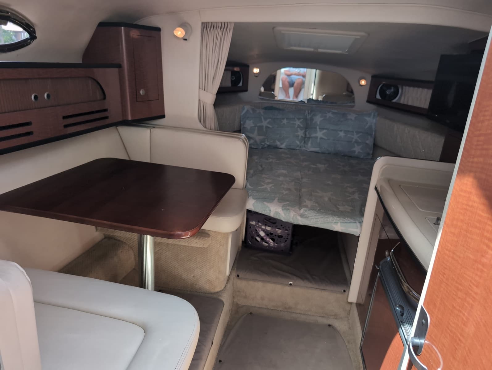 2005 Sea Ray  - Photo 55