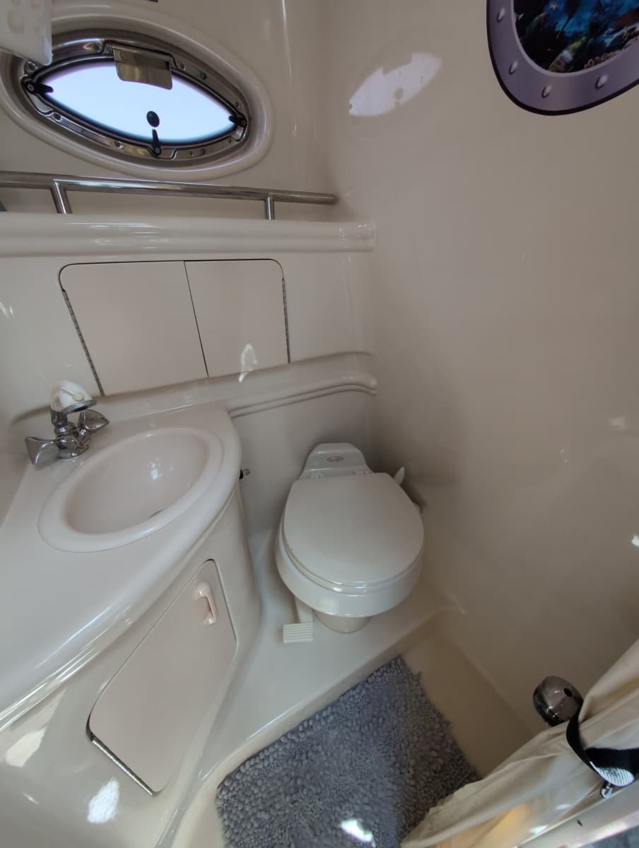 2005 Sea Ray  - Photo 71