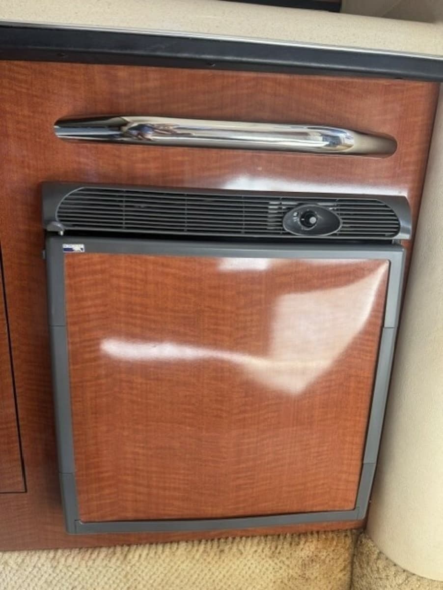 2005 Sea Ray  - Photo 65