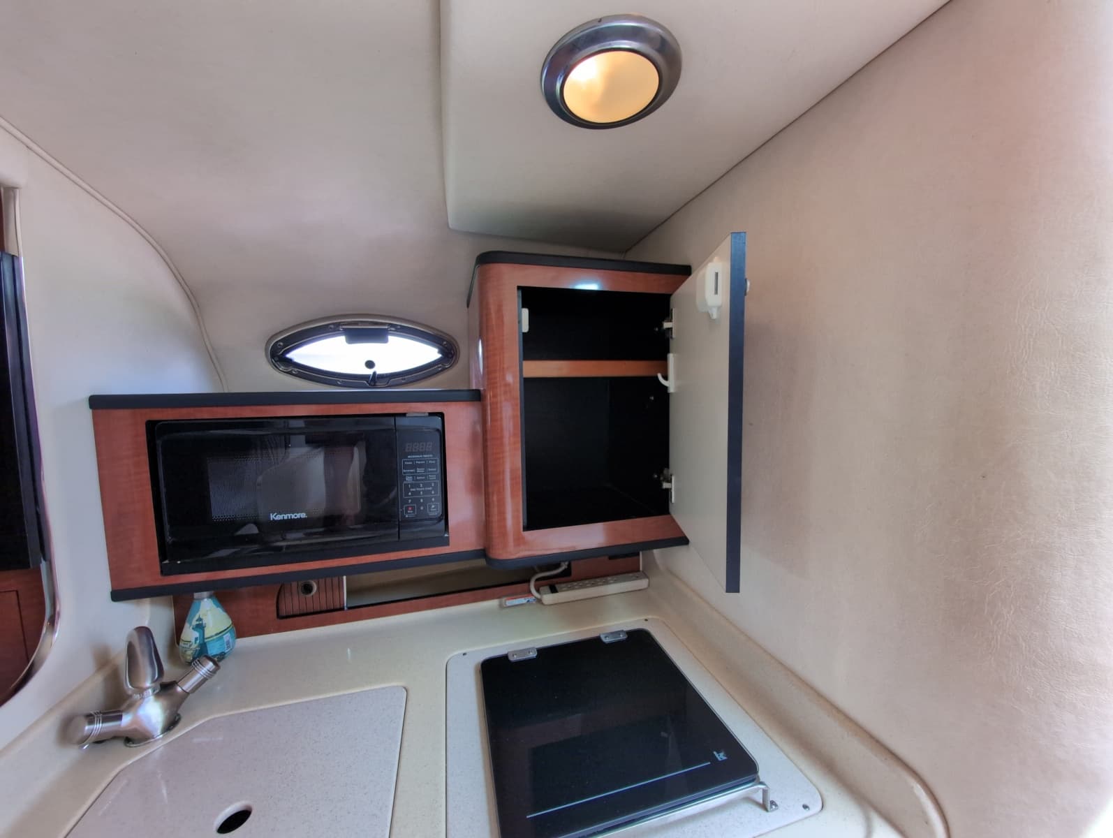 2005 Sea Ray  - Photo 68