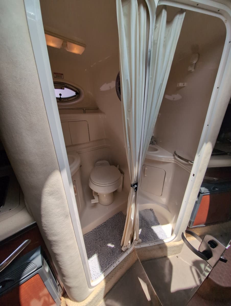 2005 Sea Ray  - Photo 70