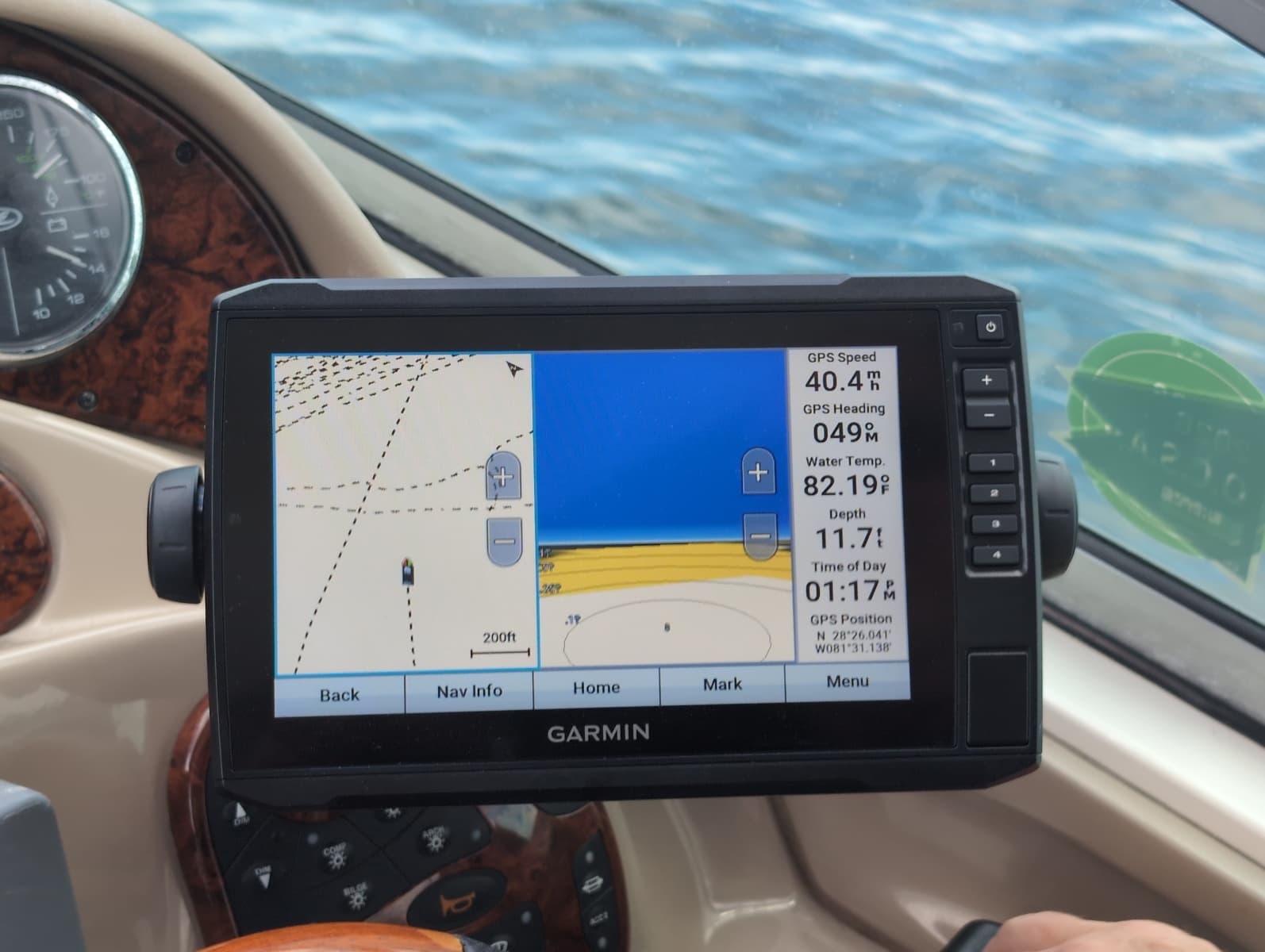 2005 Sea Ray  - Photo 88