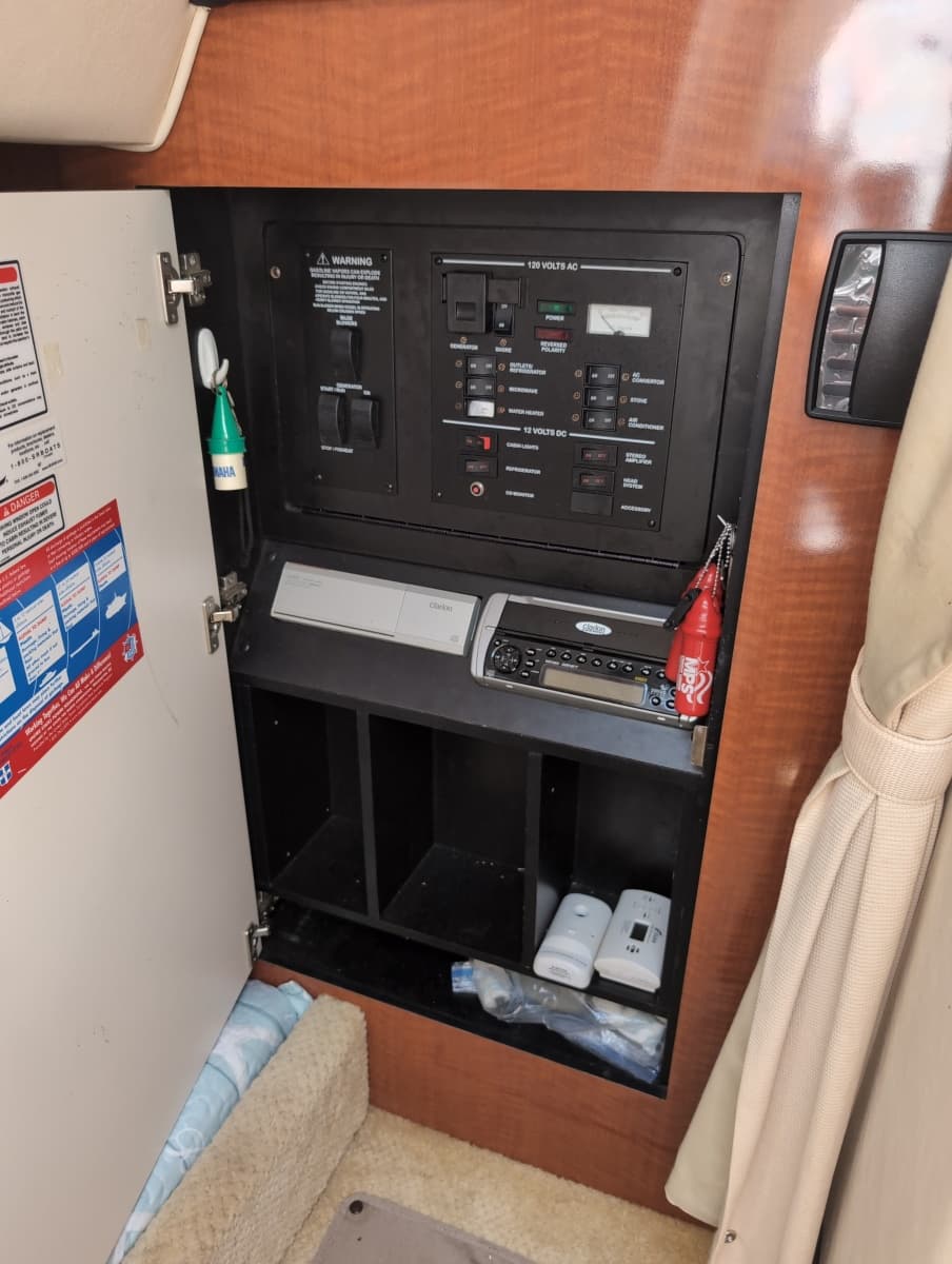 2005 Sea Ray  - Photo 74