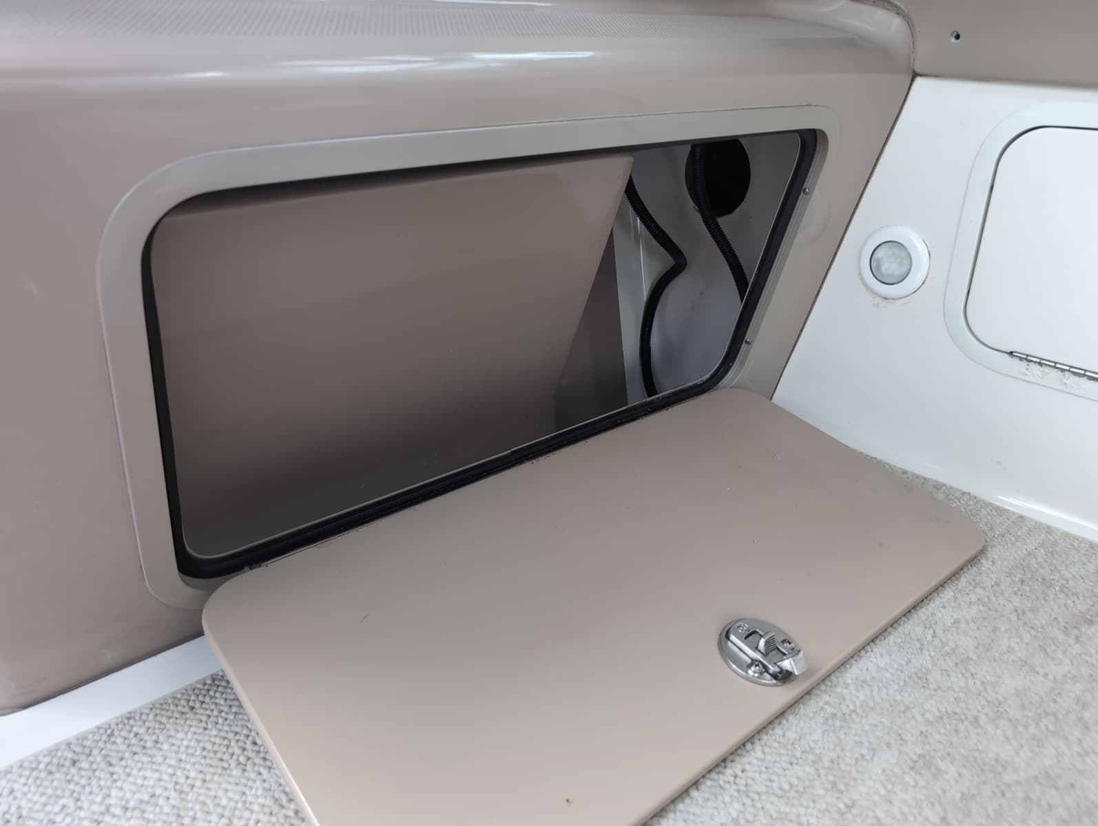 2005 Sea Ray  - Photo 46