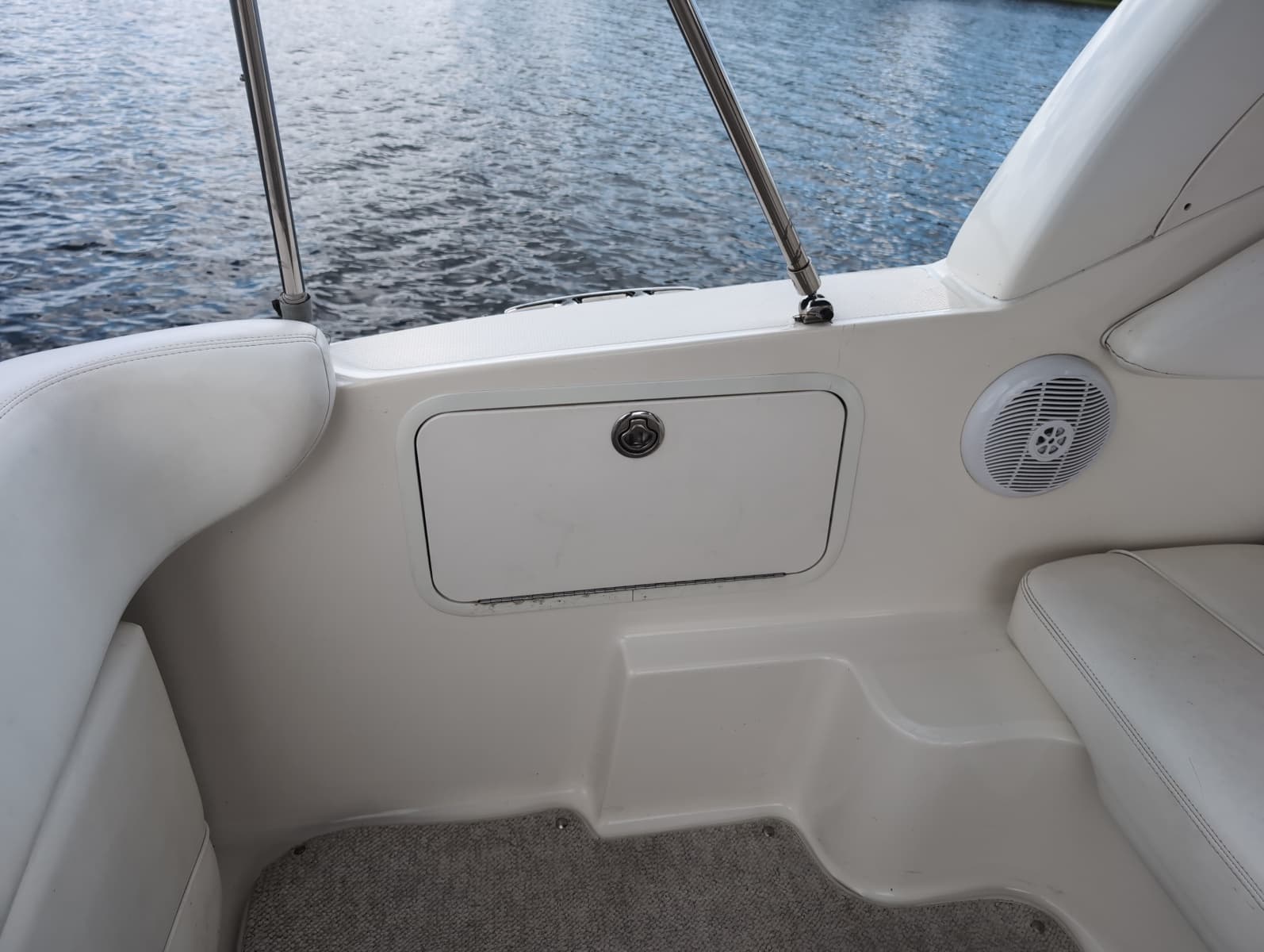 2005 Sea Ray  - Photo 31