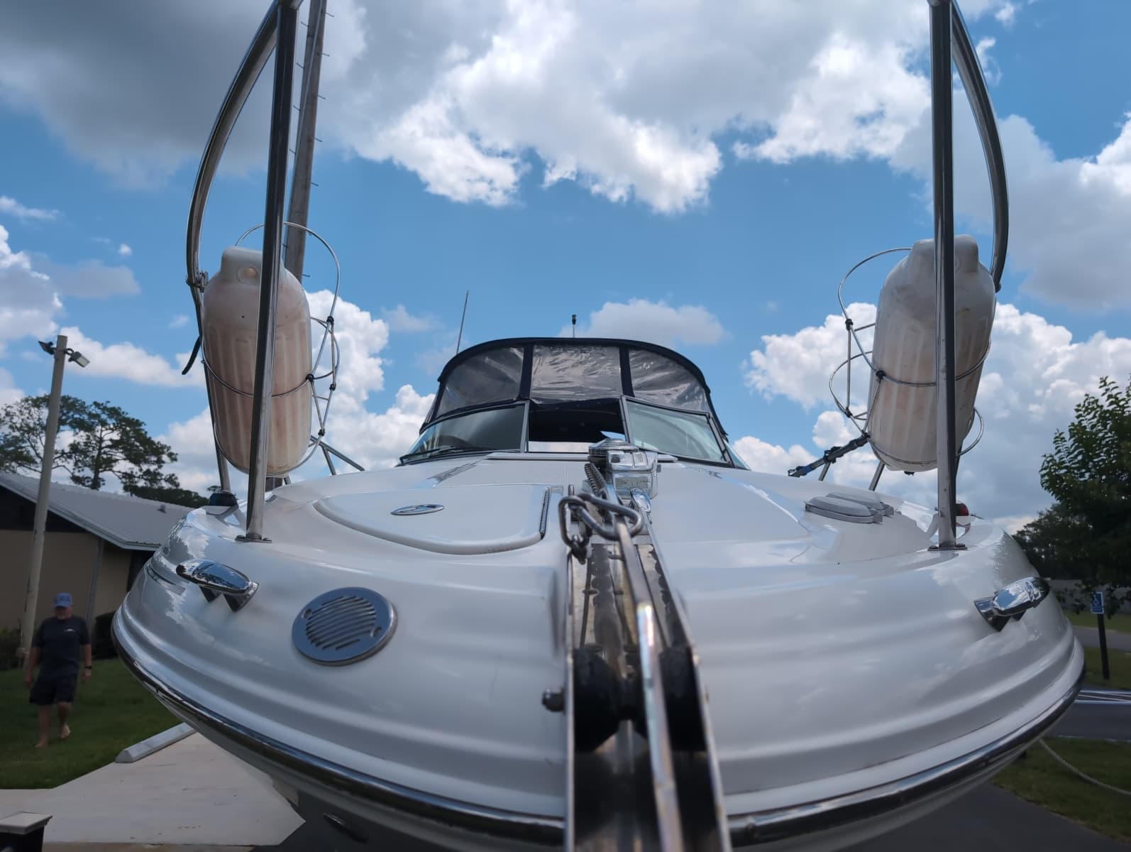 2005 Sea Ray  - Photo 20