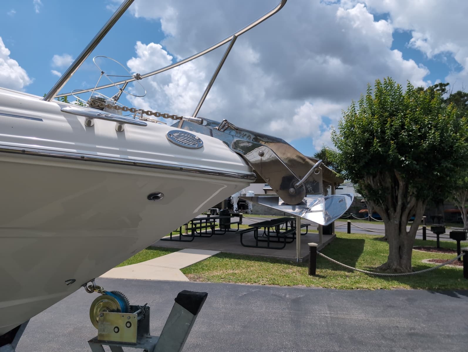 2005 Sea Ray  - Photo 82