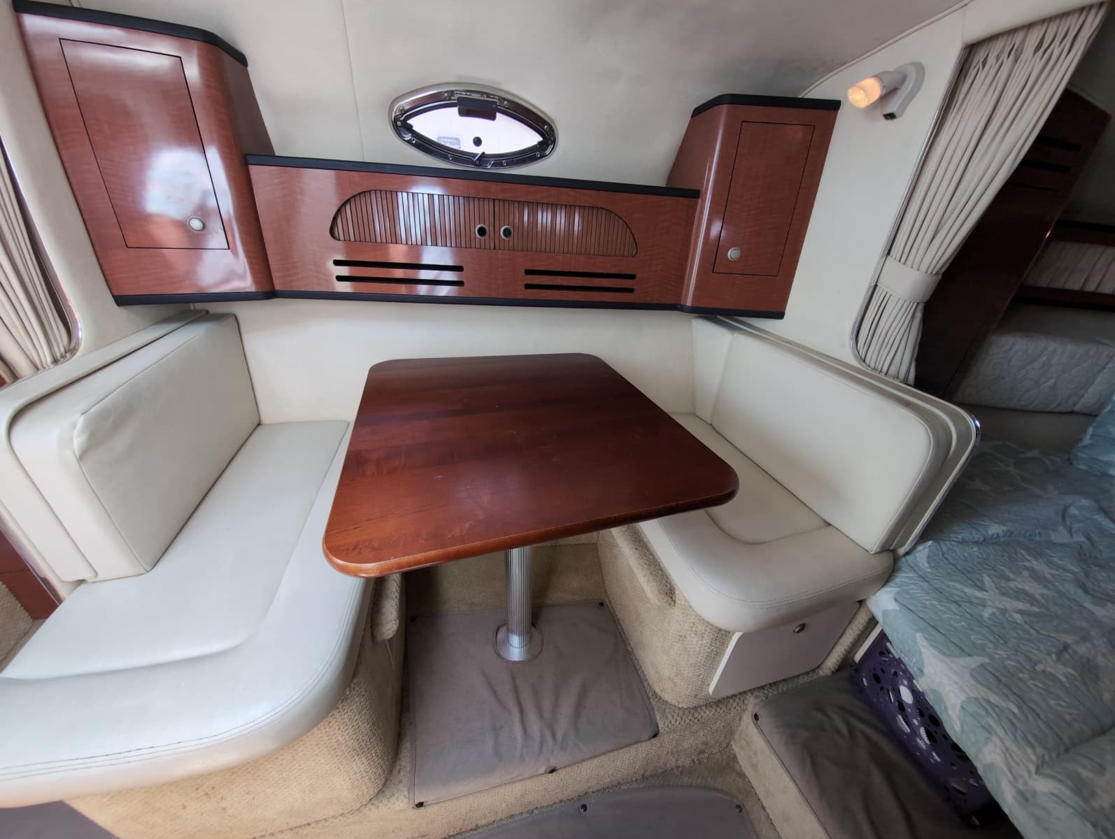 2005 Sea Ray  - Photo 57