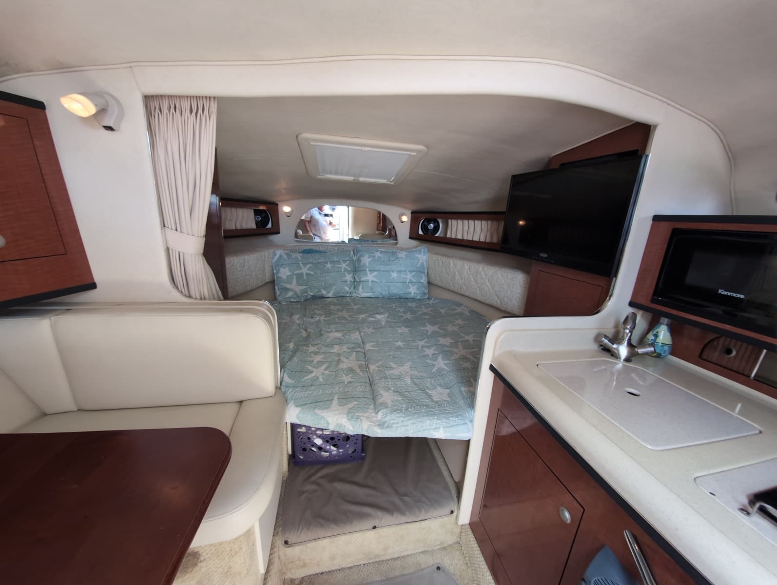 2005 Sea Ray  - Photo 52