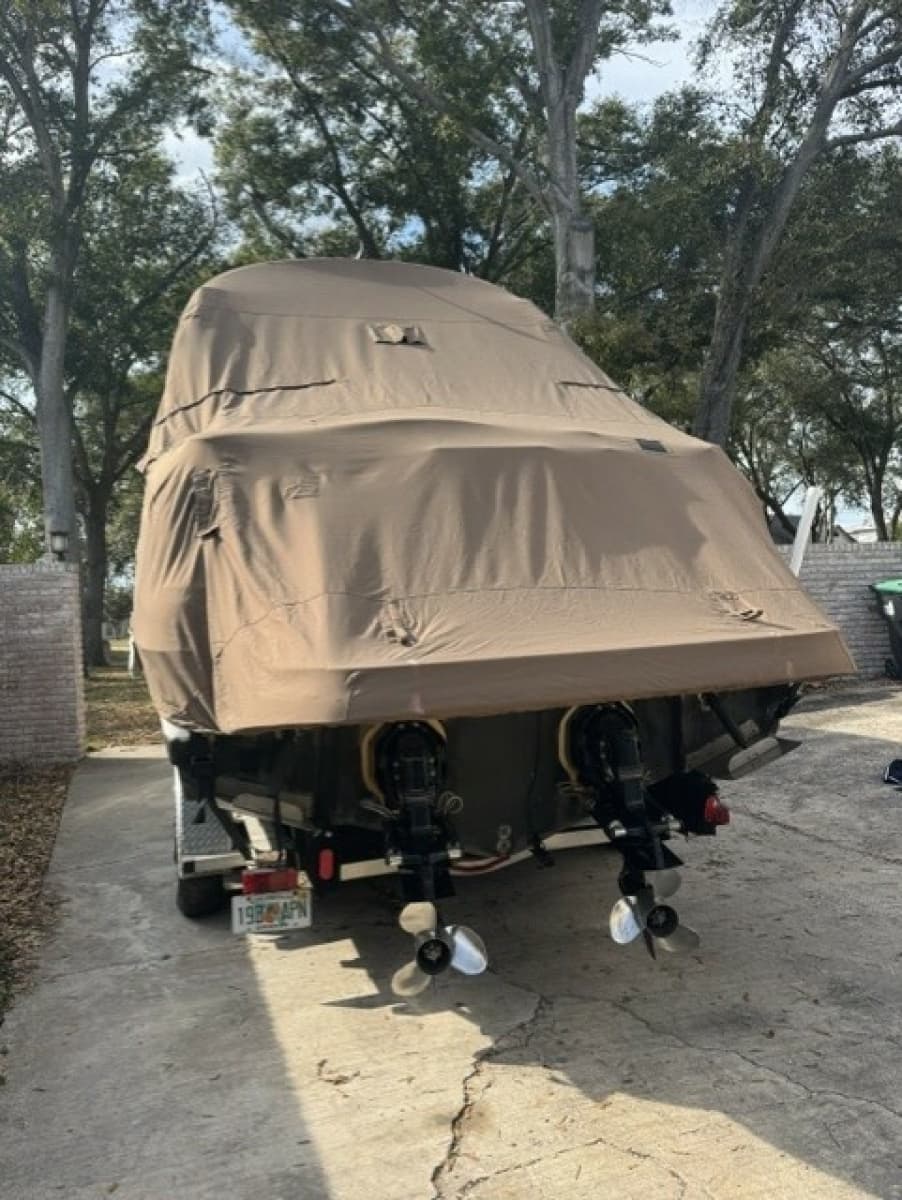 2005 Sea Ray  - Photo 12