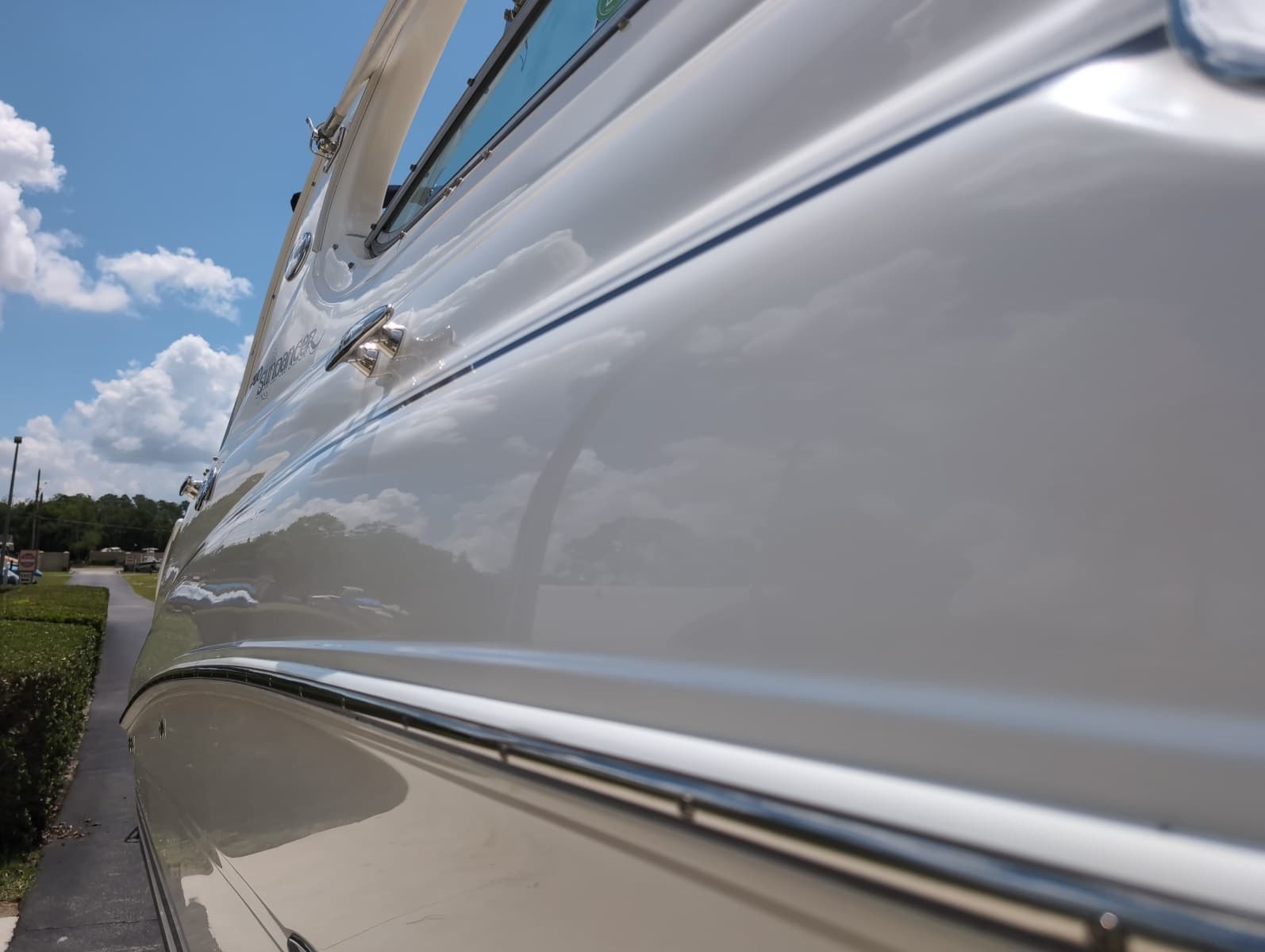 2005 Sea Ray  - Photo 18
