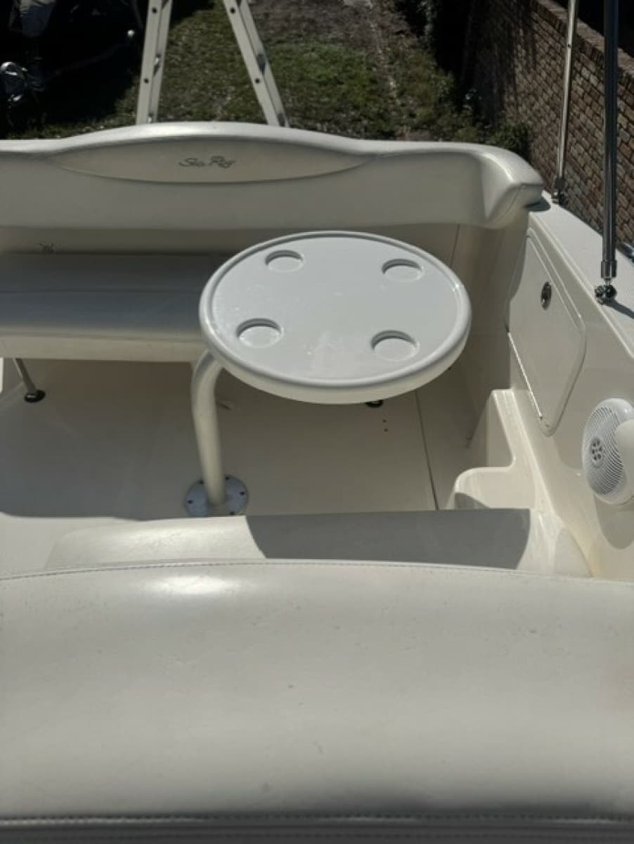 2005 Sea Ray  - Photo 37